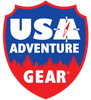 Tips to Avoid Overloading of the RV- Time for some spring cleaning!! | USA Adventure Gear