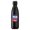 ProGear Premium Copper Insulated Water Bottle 17 oz. - USA Adventure Gear