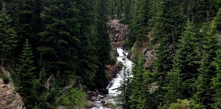 Colorado’s 7 Amazing Outdoor Hidden Gems