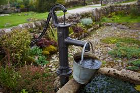 Which Water Pump is Right for You?