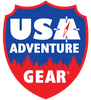 MAP FAQs | USA Adventure Gear