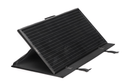 100-Watt Portable Solar Power Panel